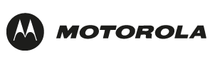 Motorola uci